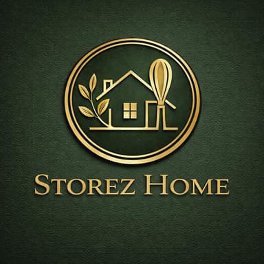 Storez Home