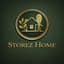 Storez Home