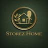 Storez Home